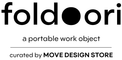 Move Design Store – Ana Sayfa