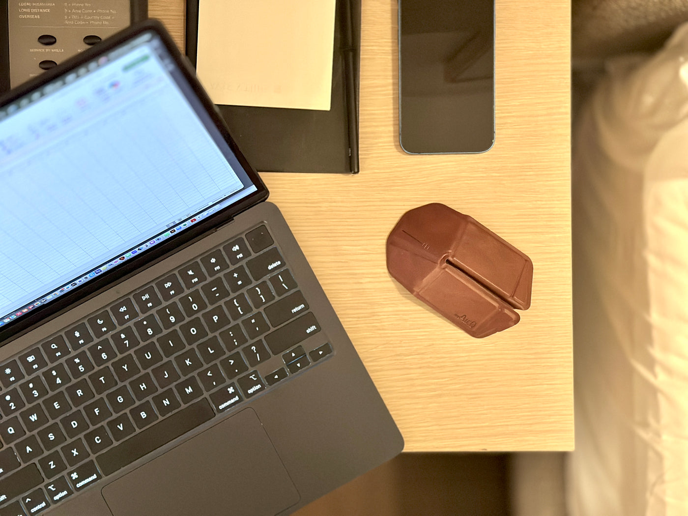 SENİN TARZINA GÖRE