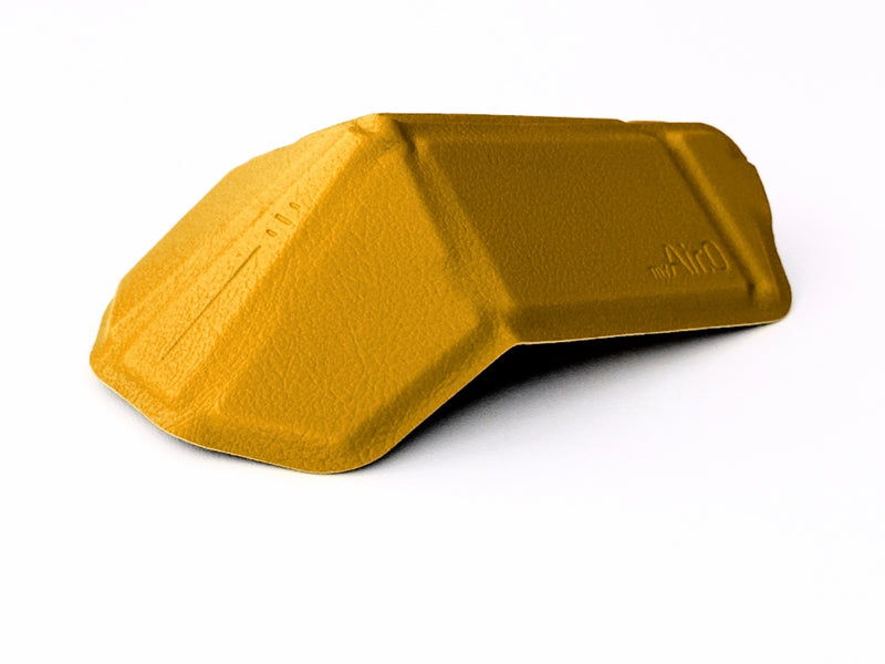 Origami Mouse Ayçiçeği Sarısı