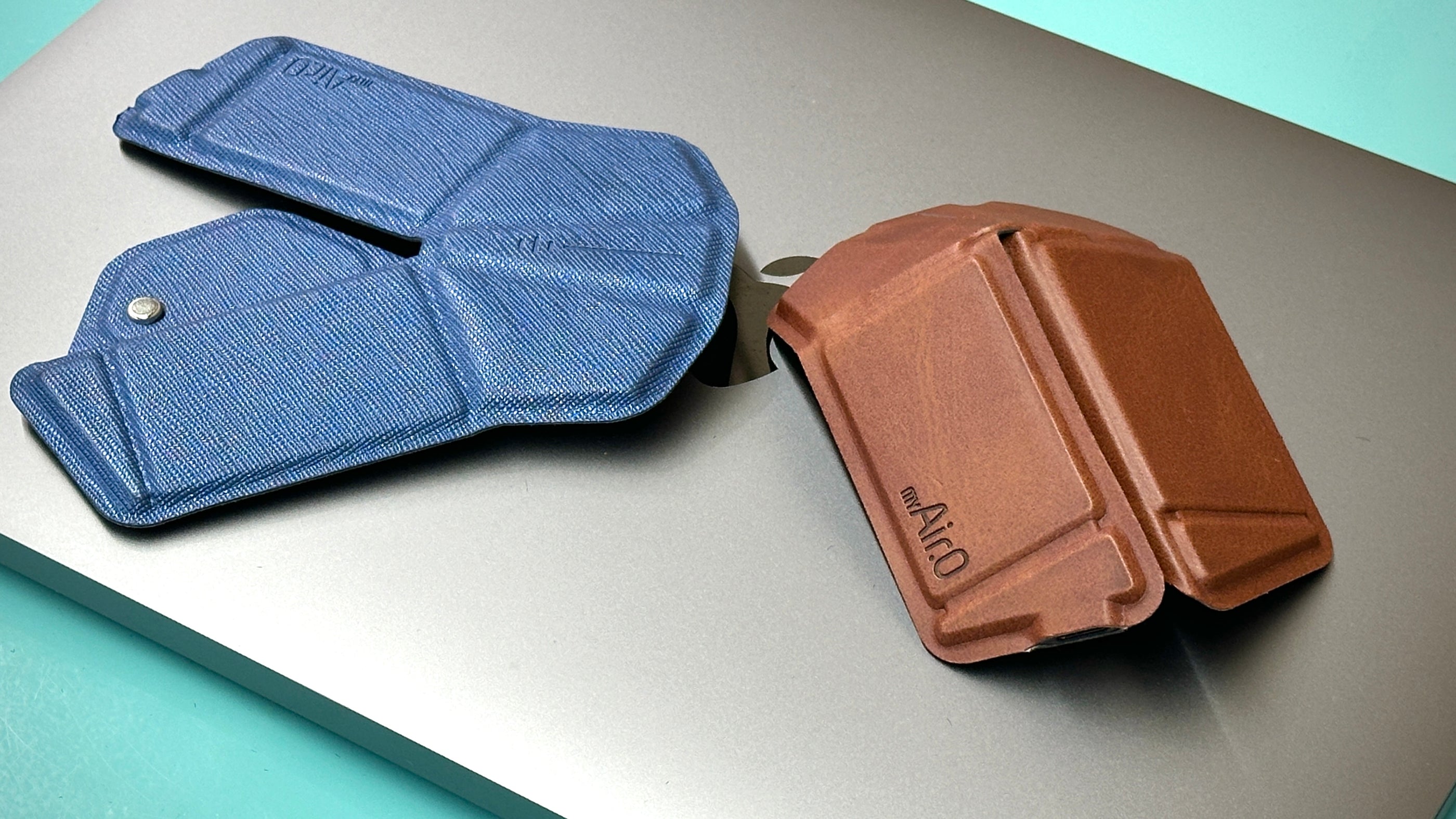 Katla, Taşı, Kullan