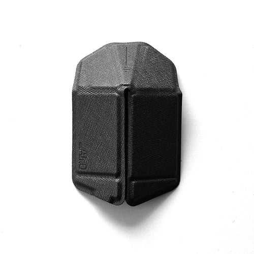 OriMouse Black Pearl