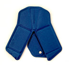 Ori The Galaxy Blue