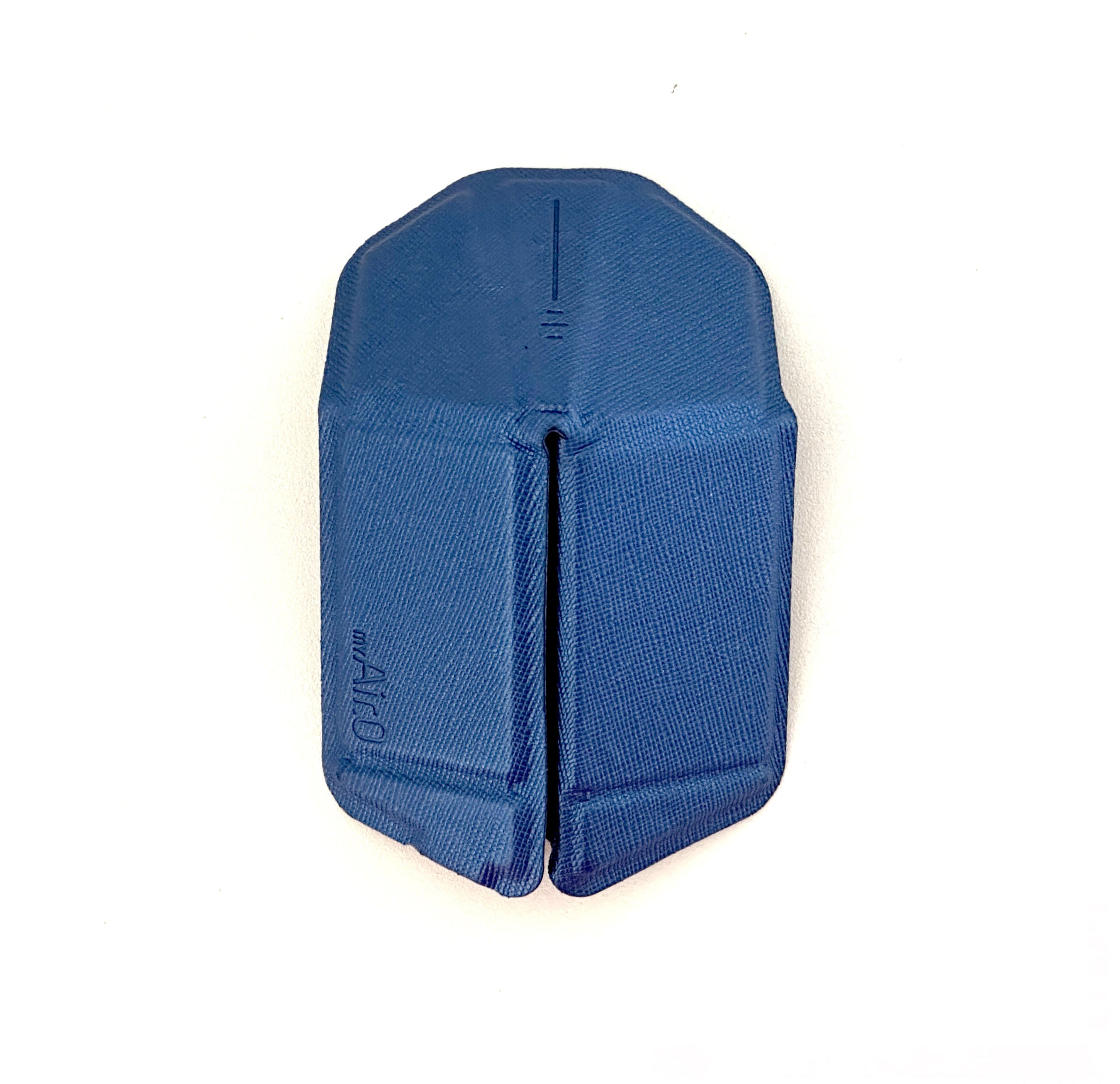 Origami Mouse Galaxy Mavisi