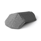 Ori The Mid Grey