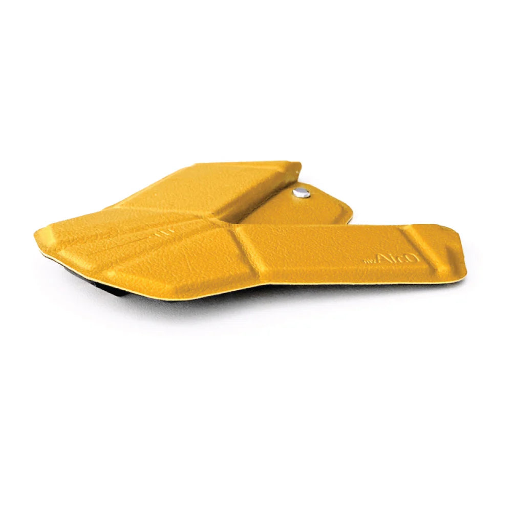 Ori The SunFlower Yellow