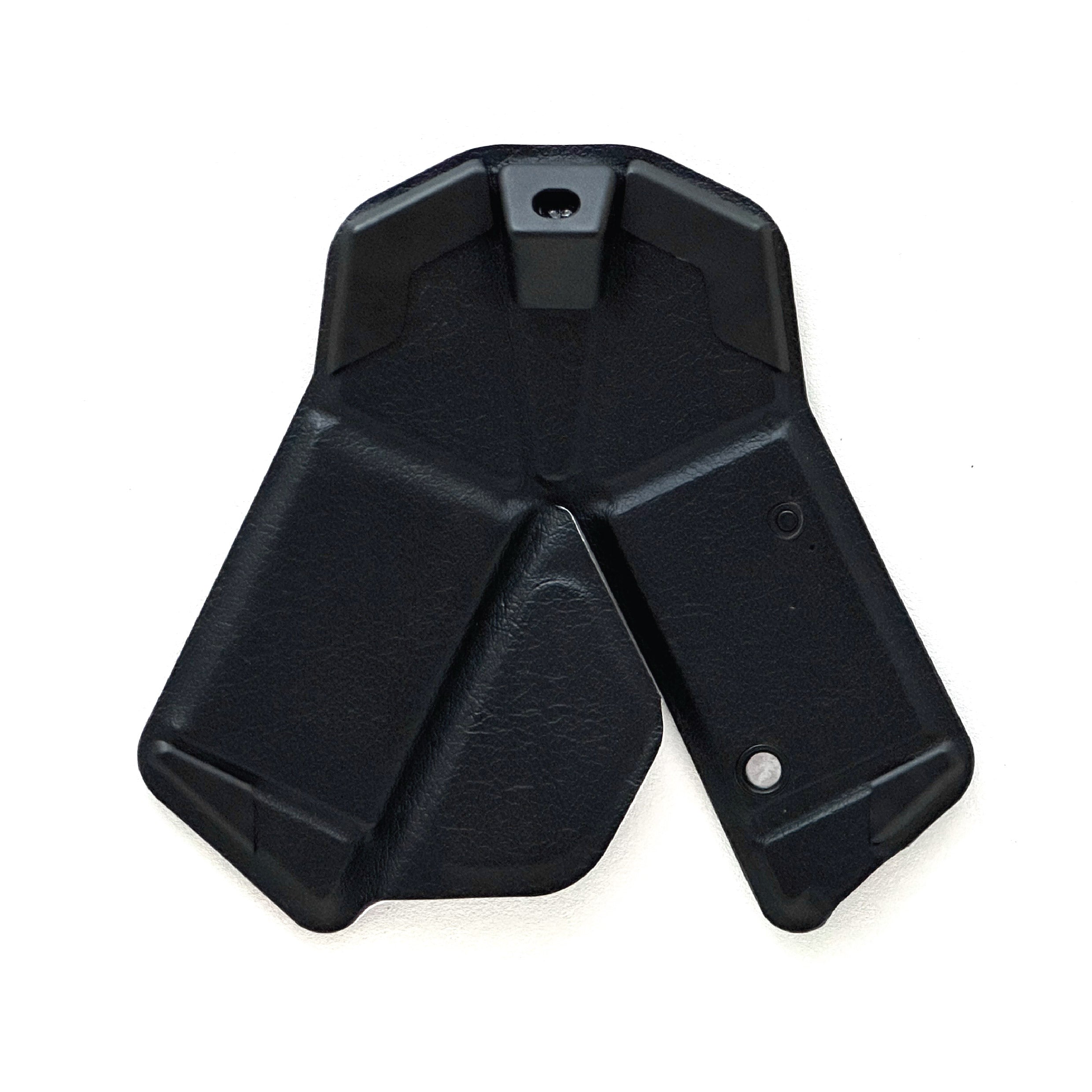 Origami Mouse Siyah İnci